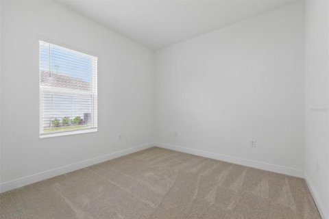 House in Sarasota, Florida 3 bedrooms, 172.89 sq.m. № 1679447 - photo 9