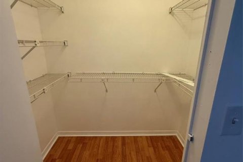 Купить виллу или дом в Холливуд, Флорида 3 комнаты, 227.61м2, № 2182500 - фото 18
