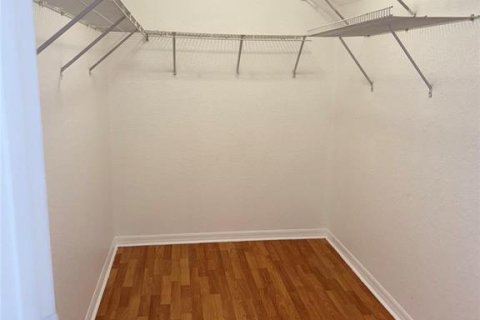Купить виллу или дом в Холливуд, Флорида 3 комнаты, 227.61м2, № 2182500 - фото 29