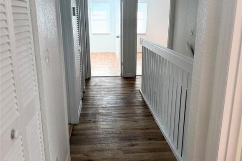 Купить виллу или дом в Холливуд, Флорида 3 комнаты, 227.61м2, № 2182500 - фото 17