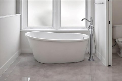 Купить виллу или дом в Деланд, Флорида 9 комнат, 234.86м2, № 2232100 - фото 6