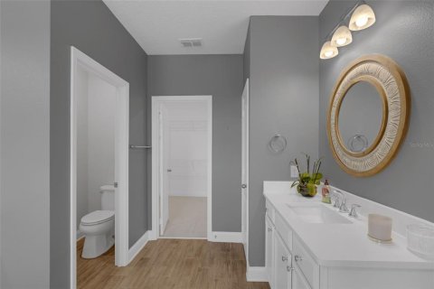 Casa en venta en Sorrento, Florida, 4 dormitorios, 276.85 m2 № 1793148 - foto 30