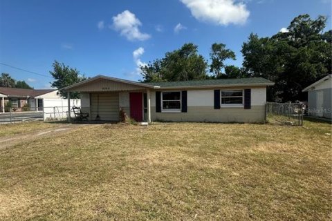 Commercial property in New Port Richey, Florida 79.15 sq.m. № 2207925 - photo 10