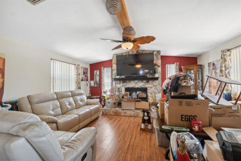 Casa en venta en Port Richey, Florida, 3 dormitorios, 160.35 m2 № 1578663 - foto 16