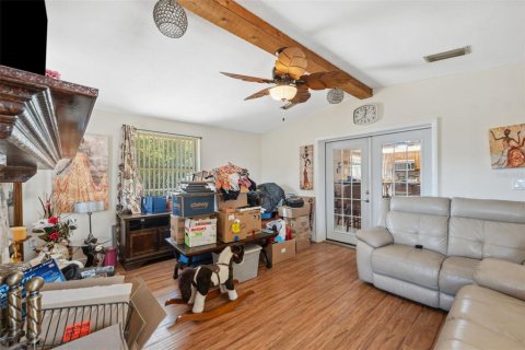 Casa en venta en Port Richey, Florida, 3 dormitorios, 160.35 m2 № 1578663 - foto 17