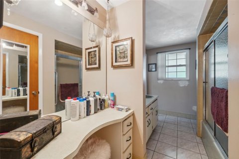 Casa en venta en Port Richey, Florida, 3 dormitorios, 160.35 m2 № 1578663 - foto 22