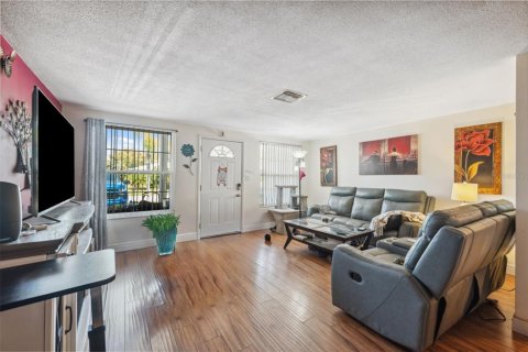 Casa en venta en Port Richey, Florida, 3 dormitorios, 160.35 m2 № 1578663 - foto 6