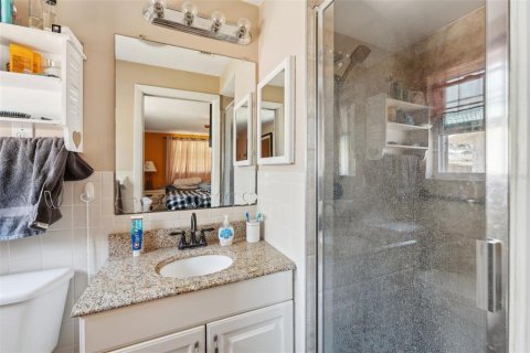 Casa en venta en Port Richey, Florida, 3 dormitorios, 160.35 m2 № 1578663 - foto 20