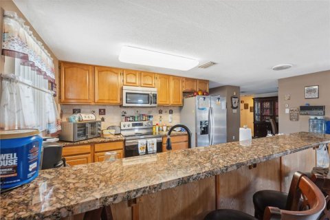 Casa en venta en Port Richey, Florida, 3 dormitorios, 160.35 m2 № 1578663 - foto 13