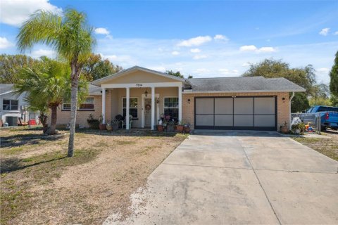Casa en venta en Port Richey, Florida, 3 dormitorios, 160.35 m2 № 1578663 - foto 4