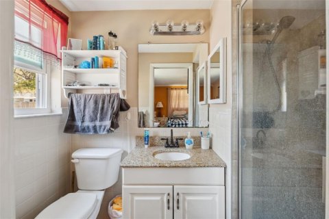 Casa en venta en Port Richey, Florida, 3 dormitorios, 160.35 m2 № 1578663 - foto 21