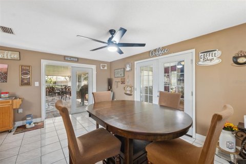 Casa en venta en Port Richey, Florida, 3 dormitorios, 160.35 m2 № 1578663 - foto 15