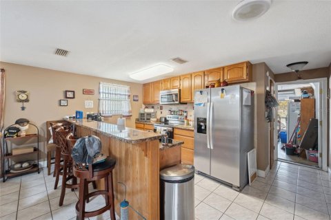 Casa en venta en Port Richey, Florida, 3 dormitorios, 160.35 m2 № 1578663 - foto 11