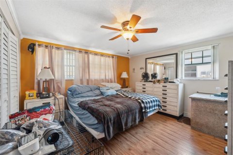 Casa en venta en Port Richey, Florida, 3 dormitorios, 160.35 m2 № 1578663 - foto 18