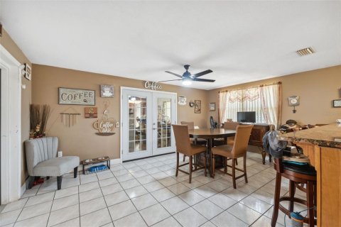 Casa en venta en Port Richey, Florida, 3 dormitorios, 160.35 m2 № 1578663 - foto 10