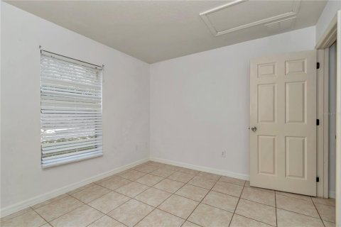 House in Ocala, Florida 3 bedrooms, 125.23 sq.m. № 1795514 - photo 25