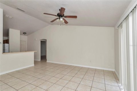 House in Ocala, Florida 3 bedrooms, 125.23 sq.m. № 1795514 - photo 9