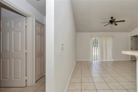 House in Ocala, Florida 3 bedrooms, 125.23 sq.m. № 1795514 - photo 6