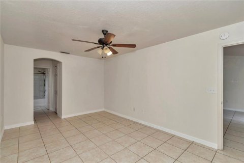 House in Ocala, Florida 3 bedrooms, 125.23 sq.m. № 1795514 - photo 12