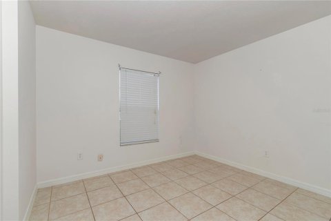 House in Ocala, Florida 3 bedrooms, 125.23 sq.m. № 1795514 - photo 24