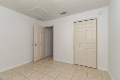 House in Ocala, Florida 3 bedrooms, 125.23 sq.m. № 1795514 - photo 27