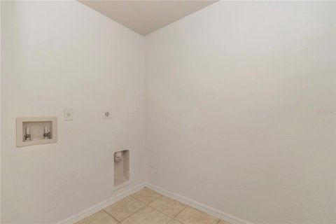 House in Ocala, Florida 3 bedrooms, 125.23 sq.m. № 1795514 - photo 18