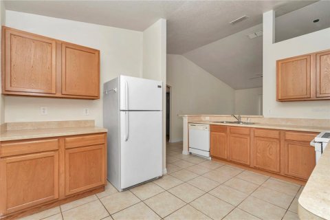 House in Ocala, Florida 3 bedrooms, 125.23 sq.m. № 1795514 - photo 20