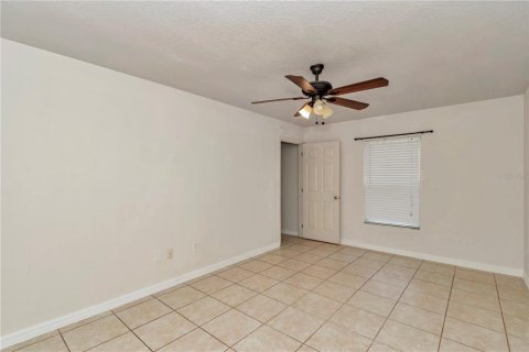 House in Ocala, Florida 3 bedrooms, 125.23 sq.m. № 1795514 - photo 11