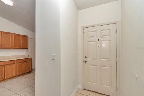 House in Ocala, Florida 3 bedrooms, 125.23 sq.m. № 1795514 - photo 5