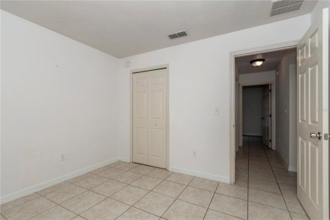 House in Ocala, Florida 3 bedrooms, 125.23 sq.m. № 1795514 - photo 29