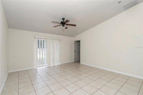 House in Ocala, Florida 3 bedrooms, 125.23 sq.m. № 1795514 - photo 7