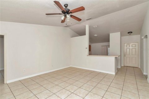 House in Ocala, Florida 3 bedrooms, 125.23 sq.m. № 1795514 - photo 8