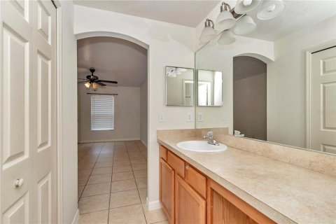 House in Ocala, Florida 3 bedrooms, 125.23 sq.m. № 1795514 - photo 13