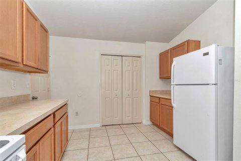 House in Ocala, Florida 3 bedrooms, 125.23 sq.m. № 1795514 - photo 21