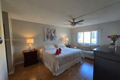 Купить кондоминиум в Уэстон, Флорида 2 спальни, 102.75м2, № 2040059 - фото 24