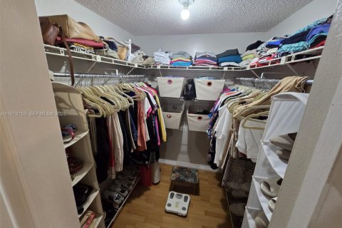 Купить кондоминиум в Уэстон, Флорида 2 спальни, 102.75м2, № 2040059 - фото 19