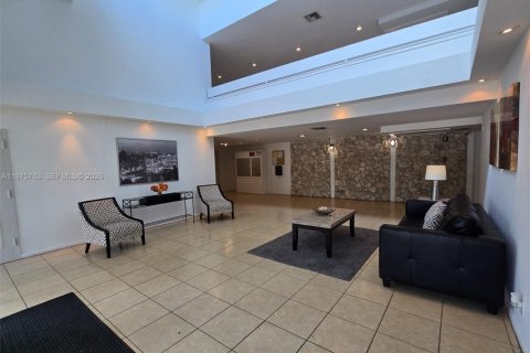 Купить кондоминиум в Уэстон, Флорида 2 спальни, 102.75м2, № 2040059 - фото 29