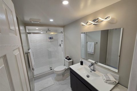 Купить кондоминиум в Уэстон, Флорида 2 спальни, 102.75м2, № 2040059 - фото 14