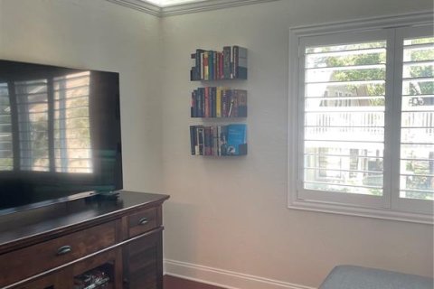 Studio in the Condo in Saint Petersburg, Florida  № 1760138 - photo 26