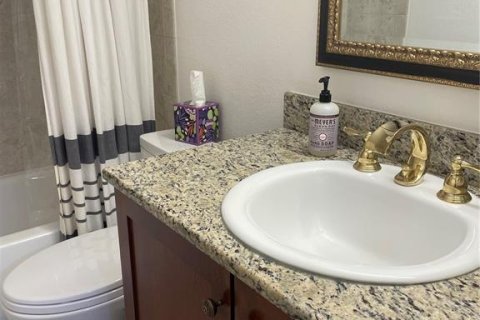 Studio in the Condo in Saint Petersburg, Florida  № 1760138 - photo 20