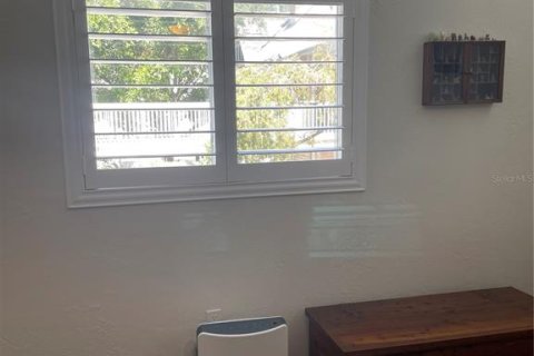 Studio in the Condo in Saint Petersburg, Florida  № 1760138 - photo 23