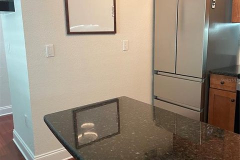 Studio in the Condo in Saint Petersburg, Florida  № 1760138 - photo 13