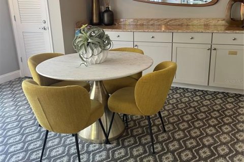 Studio in the Condo in Saint Petersburg, Florida  № 1760138 - photo 4