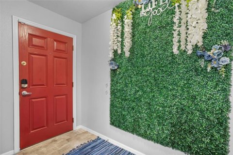 Townhouse in Kissimmee, Florida 4 bedrooms, 174.01 sq.m. № 1795138 - photo 4