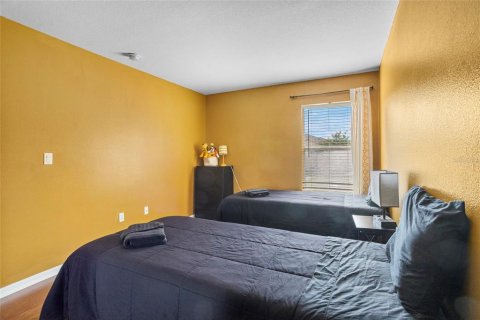 Townhouse in Kissimmee, Florida 4 bedrooms, 174.01 sq.m. № 1795138 - photo 28