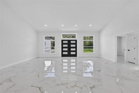 House in Ocala, Florida 4 bedrooms, 190.73 sq.m. № 2156321 - photo 7