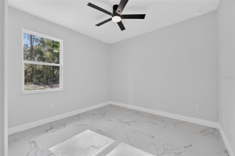 House in Ocala, Florida 4 bedrooms, 190.73 sq.m. № 2156321 - photo 26