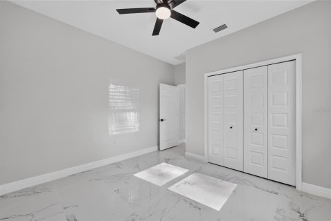 House in Ocala, Florida 4 bedrooms, 190.73 sq.m. № 2156321 - photo 28
