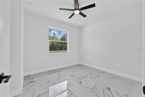 House in Ocala, Florida 4 bedrooms, 190.73 sq.m. № 2156321 - photo 25