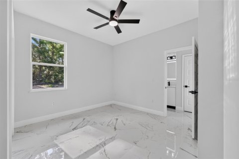 House in Ocala, Florida 4 bedrooms, 190.73 sq.m. № 2156321 - photo 30